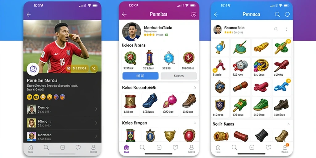 grandbet88 - Beragam pilihan permainan kasino yang menggoda.