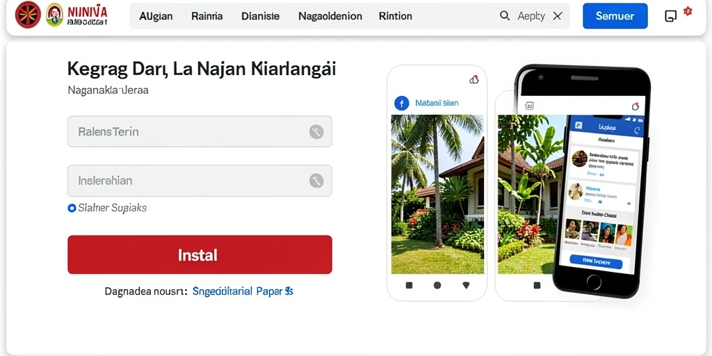 los303 - Mode permainan yang beragam untuk menambah keseruan.