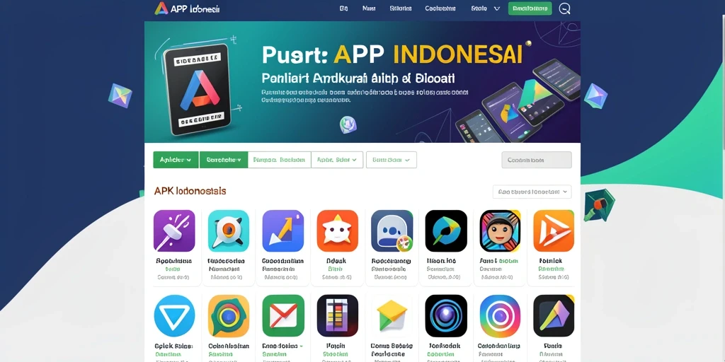 macantoto - Ragam permainan yang tersedia untuk semua jenis pemain.