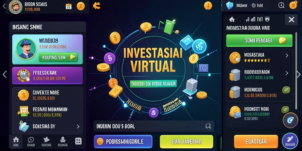 manadototo - Screenshot fitur pilihan permainan togel yang lengkap.