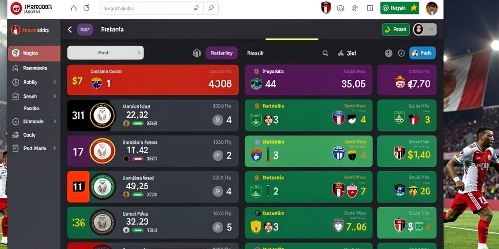 mawarslot - Fitur bonus yang menggiurkan dan menguntungkan.