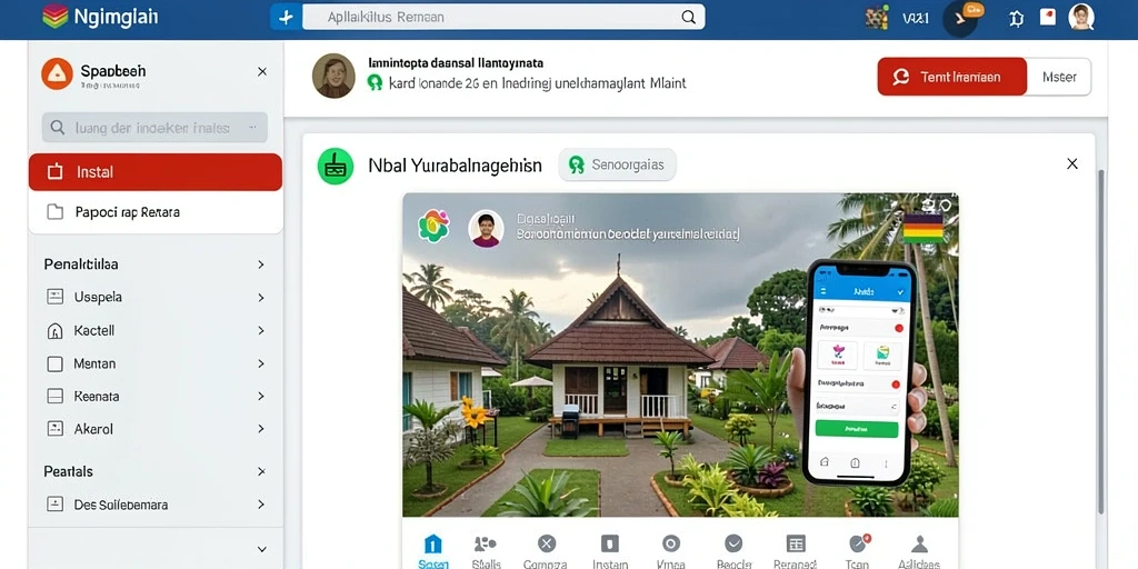 maxwin303 - Beragam permainan slot yang penuh warna dan seru.