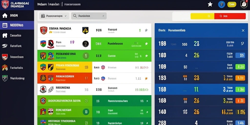 nesiafun - Level baru yang menantang untuk dijelajahi.