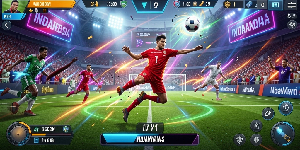 sultan88 - Beragam pilihan permainan slot yang mengasyikkan.