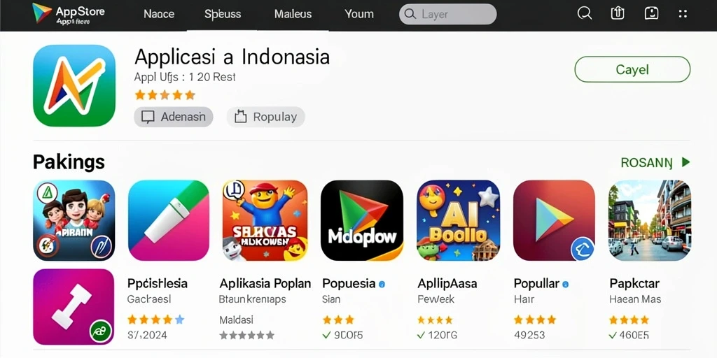 winjkt - Salah satu level yang menegangkan dan penuh tantangan.