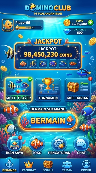 Pratinjau build resmi — siap diunduh untuk Android