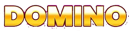 dominoclub — Logo Resmi